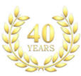 40 Years Of Service Images  Browse 945 Stock Photos, Vectors, and Video |  Adobe Stock