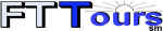 FTTours052303-1sm-540.jpg (13887 bytes)