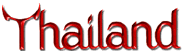 Thailand.gif (4789 bytes)