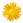gsun-big.gif (1164 bytes)