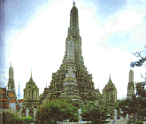 waraun1.gif (51798 bytes)