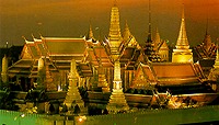 palace.jpg (13288 bytes)