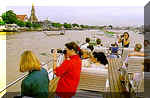 thailand_river.jpg (3857 bytes)